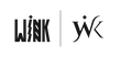 wink – Accueil