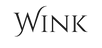 wink – Accueil